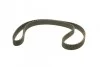 <strong>Комплект (ремінь+ролики) BOSCH 1987946550 (фото 2)</strong>