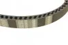 <strong>Комплект (ремінь+ролики) BOSCH 1987946550 (фото 5)</strong>