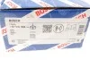 <strong>Роликовий модуль натягувача ременя (ролик, ремінь) BOSCH 1987946564 (фото 30)</strong>