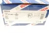 <strong>Комплект ременя ГРМ BOSCH 1987946568 (фото 18)</strong>