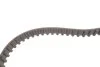 <strong>К-Т ЗУБЧАТИХ РЕМЕНІВ+ РОЛИКИ BOSCH 1987946578 (фото 6)</strong>