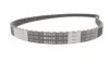 <strong>К-Т ЗУБЧАТИХ РЕМЕНІВ+ РОЛИКИ BOSCH 1987946578 (фото 7)</strong>