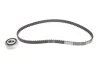 <strong>К-Т ЗУБЧАТИХ РЕМЕНІВ+ РОЛИКИ BOSCH 1987946580 (фото 1)</strong>