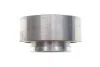 <strong>К-Т ЗУБЧАТИХ РЕМЕНІВ+ РОЛИКИ BOSCH 1987946580 (фото 3)</strong>
