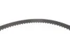 <strong>К-Т ЗУБЧАТИХ РЕМЕНІВ+ РОЛИКИ BOSCH 1987946580 (фото 6)</strong>