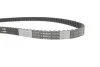<strong>К-Т ЗУБЧАТИХ РЕМЕНІВ+ РОЛИКИ BOSCH 1987946580 (фото 7)</strong>