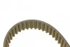 <strong>Комплект (ремінь+ролики) BOSCH 1987946582 (фото 18)</strong>