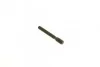 <strong>Комплект (ремінь+ролики) BOSCH 1987946582 (фото 23)</strong>