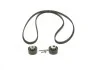 <strong>К-Т ЗУБЧАТИХ РЕМЕНІВ+ РОЛИКИ BOSCH 1987946591 (фото 1)</strong>