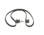 <strong>К-Т ЗУБЧАТИХ РЕМЕНІВ+ РОЛИКИ BOSCH 1987946591 (фото 2)</strong>