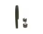 <strong>К-Т ЗУБЧАТИХ РЕМЕНІВ+ РОЛИКИ BOSCH 1987946591 (фото 3)</strong>