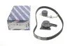 <strong>К-Т ЗУБЧАТИХ РЕМЕНІВ + РОЛИКИ BOSCH 1987946595 (фото 2)</strong>