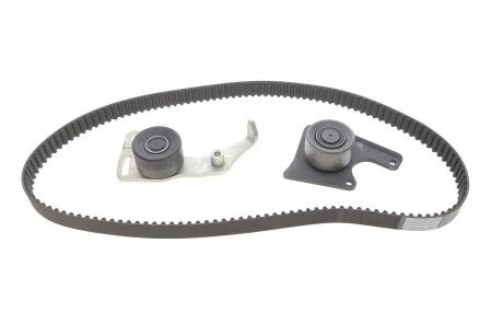 К-Т ЗУБЧАТИХ РЕМЕНІВ + РОЛИКИ для Rover, Fiat, Peugeot, Citroen, Hyundai BOSCH 1987946595 фото товару