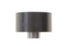 <strong>КОМПЛЕКТ РЕМЕНІВ ГРМ З ПОМПОЮ BOSCH 1987946669 (фото 6)</strong>