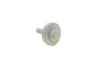 <strong>Роликовый модуль натяжителя ремня (ролик, ремень) BOSCH 1987946672 (фото 11)</strong>