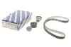<strong>КОМПЛ РЕМЕНІВ ГРМ З РОЛ BOSCH 1 987 946 673 (фото 1)</strong>