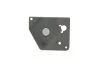 <strong>Комплект ремня ГРМ BOSCH 1987946700 (фото 6)</strong>