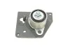 <strong>Комплект ремня ГРМ BOSCH 1987946700 (фото 9)</strong>