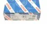 <strong>Комплект (ремінь+ролики) BOSCH 1987946703 (фото 12)</strong>