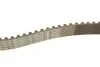 <strong>Комплект (ремінь+ролики) BOSCH 1987946703 (фото 5)</strong>