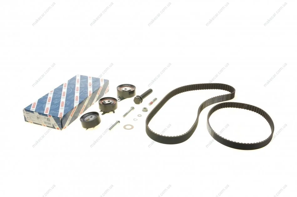 <strong>Ремень ГРМ BOSCH 1987946708 (фото 1)</strong>
