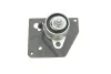 <strong>КОМПЛ РЕМЕНІВ ГРМ З РОЛ BOSCH 1 987 946 710 (фото 8)</strong>