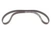 <strong>КОМПЛЕКТ РЕМЕНІВ ГРМ З РОЛИКОМ BOSCH 1987946764 (фото 11)</strong>