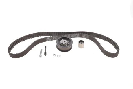 Комплект ременя ГРМ для Seat, Volkswagen, Audi, Ford BOSCH 1987946768 фото товару