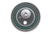 <strong>ЗУБЧАСТИЙ РЕМІНЬ + РОЛИКИ BOSCH 1987946924 (фото 8)</strong>