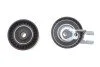 <strong>Роликовий модуль натягувача ременя (ролик, ремінь, помпа) BOSCH 1987946929 (фото 8)</strong>