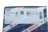 <strong>ЗУБЧАСТИЙ РЕМІНЬ + РОЛИКИ BOSCH 1987946936 (фото 3)</strong>