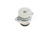 <strong>К-Т ЗУБЧАТИХ РЕМЕНІВ+ ВОД. НАСОС BOSCH 1987946951 (фото 12)</strong>