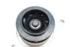 <strong>К-Т ЗУБЧАТИХ РЕМЕНІВ+ ВОД. НАСОС BOSCH 1987946951 (фото 13)</strong>