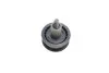 <strong>К-Т ЗУБЧАТИХ РЕМЕНІВ+ ВОД. НАСОС BOSCH 1987946951 (фото 20)</strong>