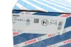 <strong>К-Т ЗУБЧАТИХ РЕМЕНІВ+ ВОД. НАСОС BOSCH 1987946951 (фото 38)</strong>