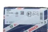 <strong>ЗУБЧАСТИЙ РЕМІНЬ + РОЛИКИ BOSCH 1987946966 (фото 2)</strong>