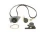 <strong>CITROEN К-кт ГРМ (помпа з прокл. + ремінь + 2 ролика) BX, ZX, PEUGEOT 306, 405. 1,9D. BOSCH 1987946967 (фото 1)</strong>