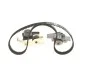 <strong>CITROEN К-кт ГРМ (помпа з прокл. + ремінь + 2 ролика) BX, ZX, PEUGEOT 306, 405. 1,9D. BOSCH 1987946967 (фото 2)</strong>