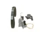 <strong>CITROEN К-кт ГРМ (помпа з прокл. + ремінь + 2 ролика) BX, ZX, PEUGEOT 306, 405. 1,9D. BOSCH 1987946967 (фото 3)</strong>