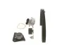 <strong>CITROEN К-кт ГРМ (помпа з прокл. + ремінь + 2 ролика) BX, ZX, PEUGEOT 306, 405. 1,9D. BOSCH 1987946967 (фото 4)</strong>