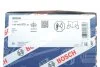 <strong>КОМПЛЕКТ ЗУБЧАТИХ РЕМЕНІВ BOSCH 1987946978 (фото 2)</strong>