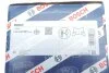 <strong>ЗУБЧАСТИЙ РЕМІНЬ + РОЛИКИ BOSCH 1987946981 (фото 2)</strong>