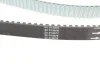 <strong>К-Т ЗУБЧАТИХ РЕМЕНІВ/ ВОД. НАСОС BOSCH 1 987 946 987 (фото 3)</strong>