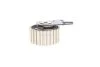 <strong>К-Т ЗУБЧАТИХ РЕМЕНІВ/ ВОД. НАСОС BOSCH 1 987 946 987 (фото 9)</strong>