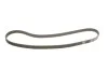 <strong>К-Т ЗУБЧАТИХ РЕМЕНІВ/ ВОД. НАСОС BOSCH 1987946991 (фото 2)</strong>