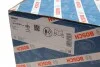 <strong>К-Т ЗУБЧАТИХ РЕМЕНІВ/ ВОД. НАСОС BOSCH 1987946991 (фото 24)</strong>
