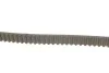 <strong>К-Т ЗУБЧАТИХ РЕМЕНІВ/ ВОД. НАСОС BOSCH 1987946991 (фото 3)</strong>