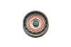 <strong>К-Т ЗУБЧАТИХ РЕМЕНІВ/ ВОД. НАСОС BOSCH 1987946991 (фото 10)</strong>