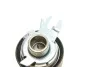 <strong>К-Т ЗУБЧАТИХ РЕМЕНІВ/ ВОД. НАСОС BOSCH 1 987 946 994 (фото 11)</strong>