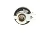 <strong>К-Т ЗУБЧАТИХ РЕМЕНІВ/ ВОД. НАСОС BOSCH 1 987 946 994 (фото 12)</strong>